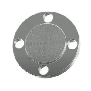Blind Flanges