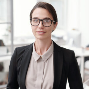 Pipeline Project Buyer