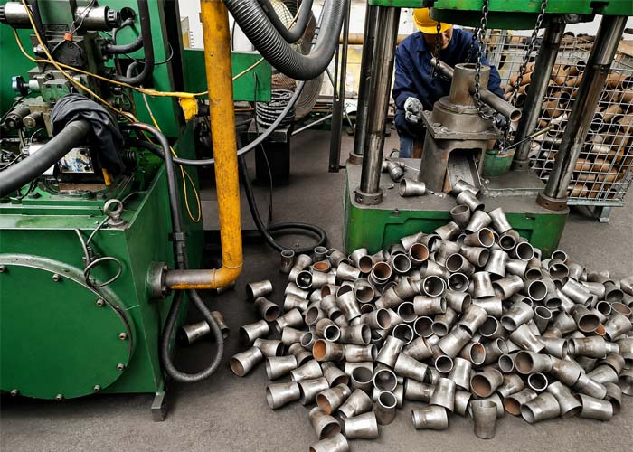 Factory-and-Quality
