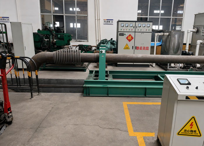 Factory-and-Quality1