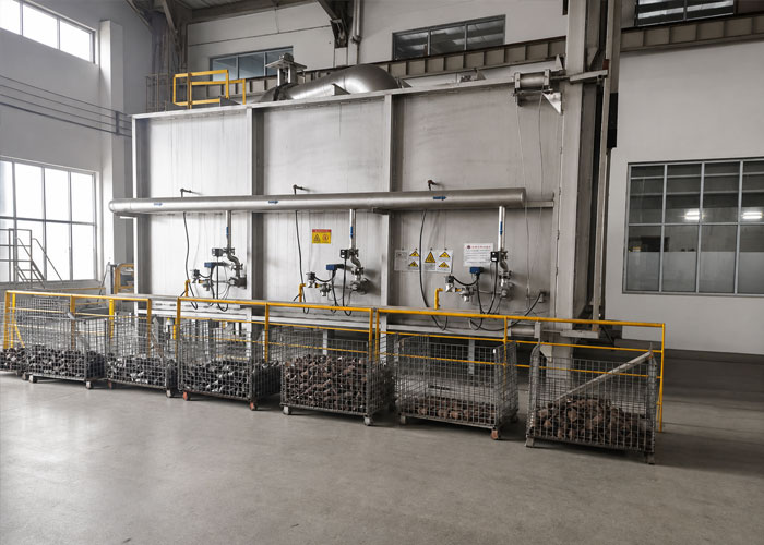 Factory-and-Quality2