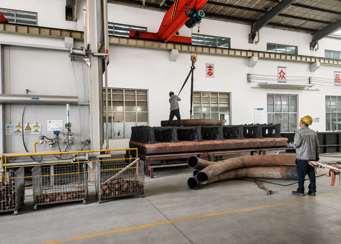 Factory-and-Quality4
