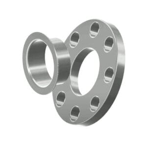 Lap Joint Flange