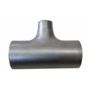Reducing Tee