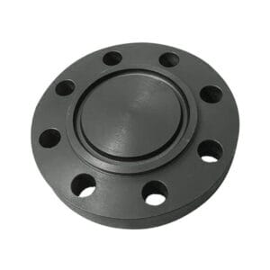 Ring Type Joint Flanges