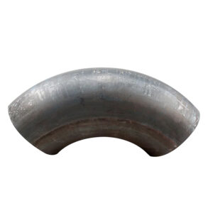 Seamless Steel Elbow