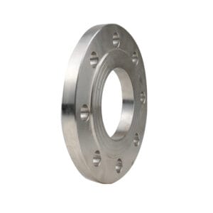Socket Weld Flange
